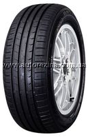 Rotalla RH01